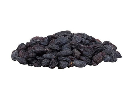 تصویر 4 از قیمت مویز تاک + خرید باور نکردنی